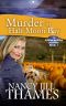 [Jillian Bradley 01] • Murder in Half Moon Bay